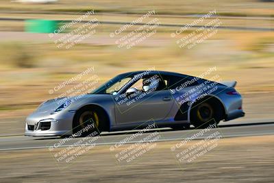 media/Mar-23-2025-West Coast Racing (Sun) [[de161b708f]]/Blue Group/Session 1 (Turn 4b)/